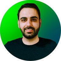 Pedro Ávila (@peedro_avila) 's Twitter Profile