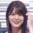 虹屋さん⊿のアイコン