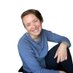 Lindsay Lyons (she/her) (@lindsayblyons) Twitter profile photo Lindsay Lyons (she/her) (@lindsayblyons) Twitter profile photo
