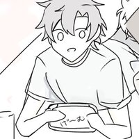 おんたまみ (@ontama_samami) 's Twitter Profile