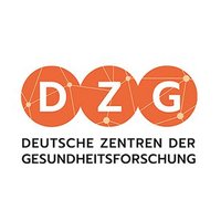 Deutsche Zentren der Gesundheitsforschung (DZG)(@DZG_Forschen) 's Twitter Profile Photo