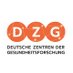 Deutsche Zentren der Gesundheitsforschung (DZG) (@dzg_forschen) Twitter profile photo Deutsche Zentren der Gesundheitsforschung (DZG) (@dzg_forschen) Twitter profile photo