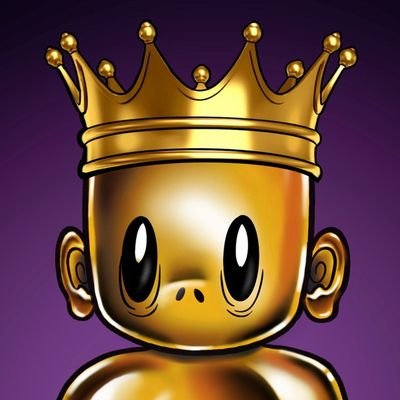 Amanullah0500's profile picture. Crypto lover 💪Wish me good luck..
#KODX #JM #SAFEMONEY #TRON #JUSTRUGNFT #TBT #NFT #BTTC #BBT #BNB #BTC #Trex #Tronbie #Nft #LionX