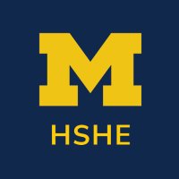 Housing Solutions for Health Equity(@UM_HSHE) 's Twitter Profile Photo
