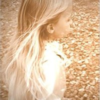 jillberrywrites (@jillberrywrites) 's Twitter Profile Photo jillberrywrites (@jillberrywrites) 's Twitter Profile Photo