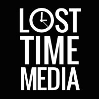 Lost Time Media(@losttimemedia) 's Twitter Profile Photo