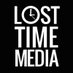 Lost Time Media (@losttimemedia) Twitter profile photo Lost Time Media (@losttimemedia) Twitter profile photo