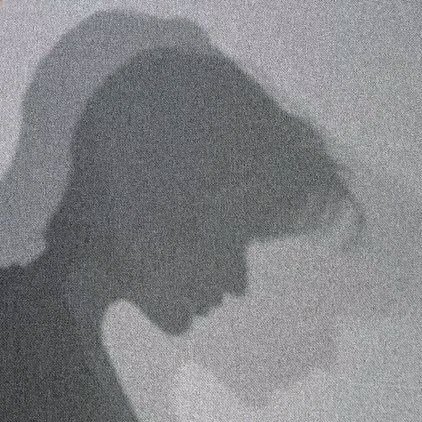 onmym_rk's profile picture. #markf
#clue