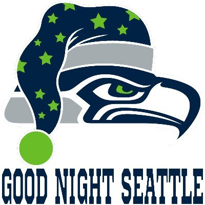 Podcast français dédié aux Seattle Seahawks avec Guillaume, Arnaud et Sylvain. L'émission a pour but de recevoir les fans adverses pour échanger tranquillement.