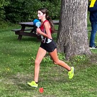 Julia Aquilino (@juliaacktrack) 's Twitter Profile
