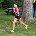 Julia Aquilino (@juliaacktrack) Twitter profile photo Julia Aquilino (@juliaacktrack) Twitter profile photo