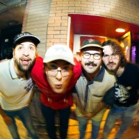 dart trees (@dart_trees) 's Twitter Profile