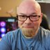 nateboot (@nateboot) Twitter profile photo nateboot (@nateboot) Twitter profile photo