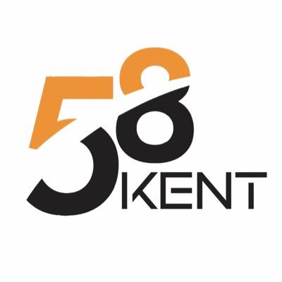 _Kent58's profile picture. Kent 58 Haber