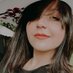 Alessia De Salve (@desalvealessia) Twitter profile photo