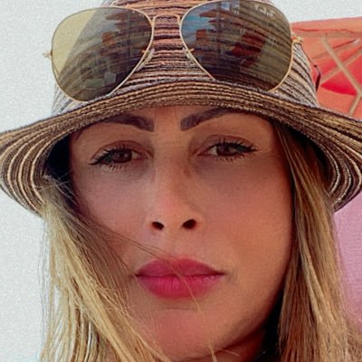 LimaBuche's profile picture. 