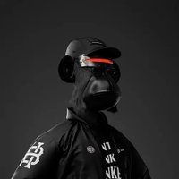 Kristinar❤️ Memecoin (@kristin44971520) 's Twitter Profile