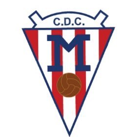 CDC Moscardó