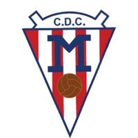 CDC Moscardó (@cdcmoscardo_com) 's Twitter Profile
