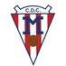 CDC Moscardó (@cdcmoscardo_com) Twitter profile photo CDC Moscardó (@cdcmoscardo_com) Twitter profile photo