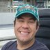 Matt (@phtmatt8) Twitter profile photo Matt (@phtmatt8) Twitter profile photo