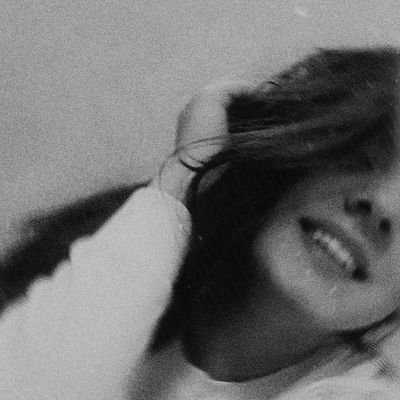 Bhrk_k's profile picture. خسته ولی امیدوار...🌱