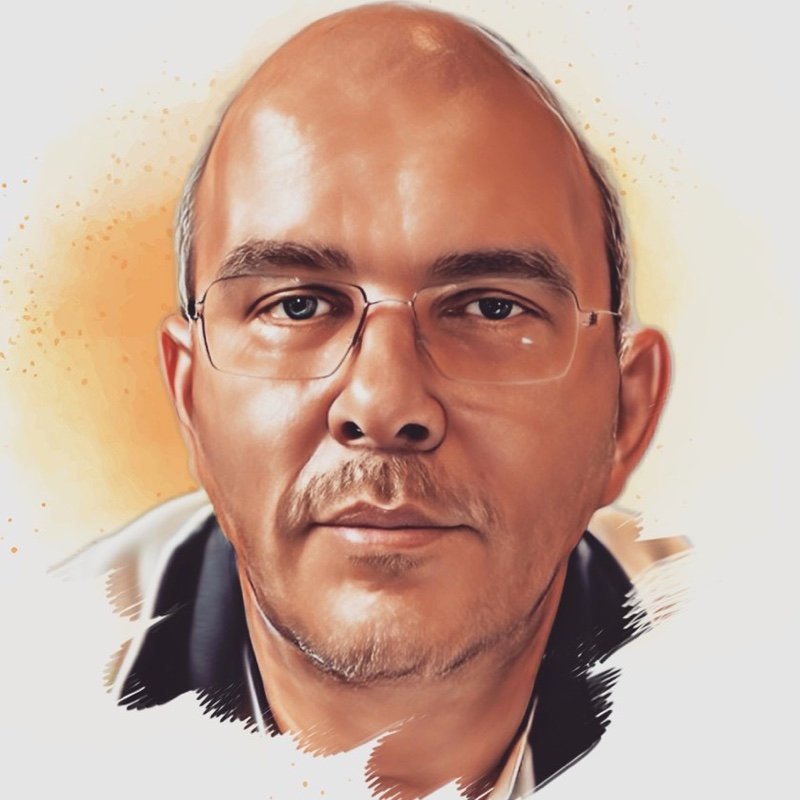 Owner of Mobile Techcenter, The first smartphone and tablet repair company @MobileTechNL. Apple, Palm, Tesla, MacOS fanboy. Tech-nerd, solar, Ham Radio: PA7FA