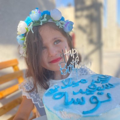 الشُكر لله،ثم للأشيآء البسيطة التي تُعمّر بدآخلنآ ألف فرحة ❤😍🕊