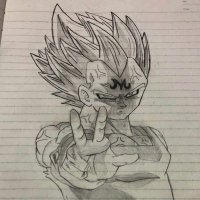 たつた (@zbloqgjtdcimge4) 's Twitter Profile