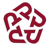 PolyU Blockchain Club (@blockchainpolyu) 's Twitter Profile