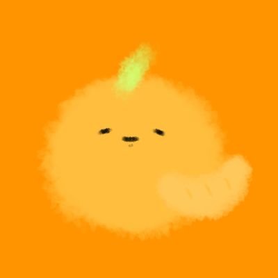 さくさんのプロフィール画像