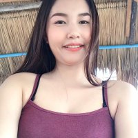Mộng Huyền (@mcungdm4) 's Twitter Profile