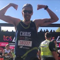 Blackie (@chris_blackie) 's Twitter Profile Photo Blackie (@chris_blackie) 's Twitter Profile Photo
