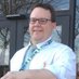 Tim Novak (@timnovak19) Twitter profile photo Tim Novak (@timnovak19) Twitter profile photo