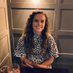 Ellie McCann (@elliemccann0) Twitter profile photo Ellie McCann (@elliemccann0) Twitter profile photo