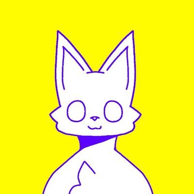 Izulaさんのプロフィール画像