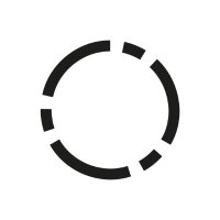 AMI Communications (@amic_cz) 's Twitter Profile Photo