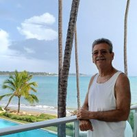 John T Byrnes (@cyclobarrier) 's Twitter Profile