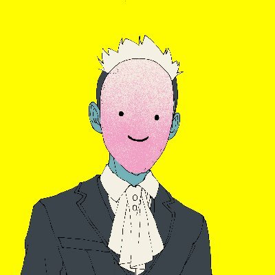Klossii ⭕️✨さんのプロフィール画像
