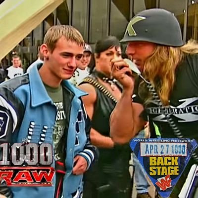 JohnWarrenNC's profile picture. 3rd Gen Firefighter, President of IAFF Local 2653, Family Man, Eagle Scout, Republican, Military Vehicle Collector & Educator.