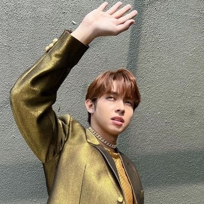 esvinayntin's profile picture. kambal @justintdedios | fan account for sb19 and jdd