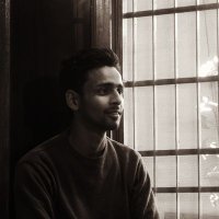 Vishwas Tamta (@vishwastamta) 's Twitter Profile