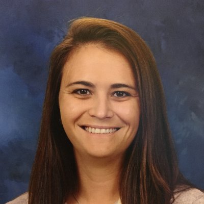 ADismukes16's profile picture. Wife, Mother, Instructional Coach, Math Teacher, Culture of Literacy Encourager, AVID Implementer, Bleeding Brenham since Birth 💚