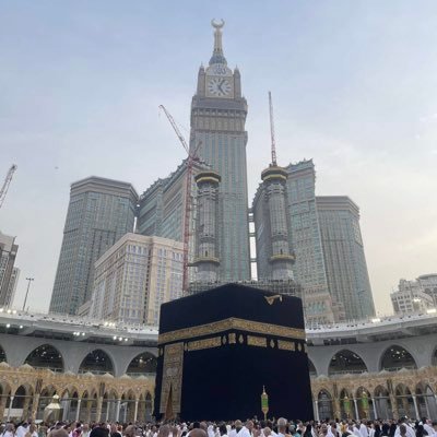لَّا إِلَٰهَ إِلَّا أَنتَ سُبْحَانَكَ إِنِّي كُنتُ مِنَ الظَّالِمِينَ