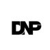 Professor Dope (@dop3nd) Twitter profile photo Professor Dope (@dop3nd) Twitter profile photo