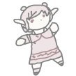 WillaLalaさんのプロフィール画像