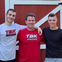 Tommy Boyer-Kendrick (@tommyb_k) 's Twitter Profile