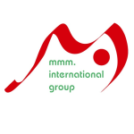 【スパルタ英会話】語学総合アカデミー『mmm. internationl group』(@mmm07630592) 's Twitter Profile Photo