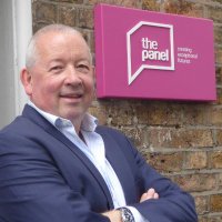 Paul McArdle (@paulatthepanel) 's Twitter Profile Photo Paul McArdle (@paulatthepanel) 's Twitter Profile Photo