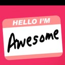 danny hurst - @dannyHuRsT1 - Twitter